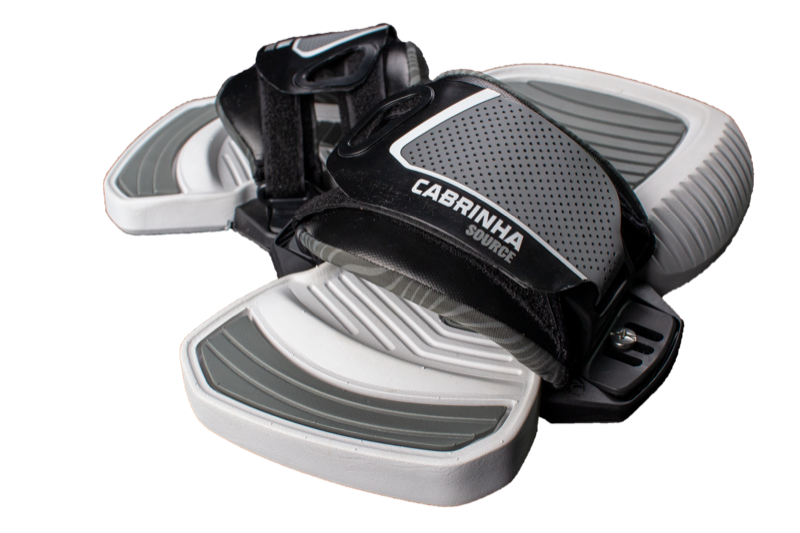 2024 Cabrinha 04 Ace Hybrid