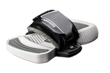 Cabrinha Source Bindings