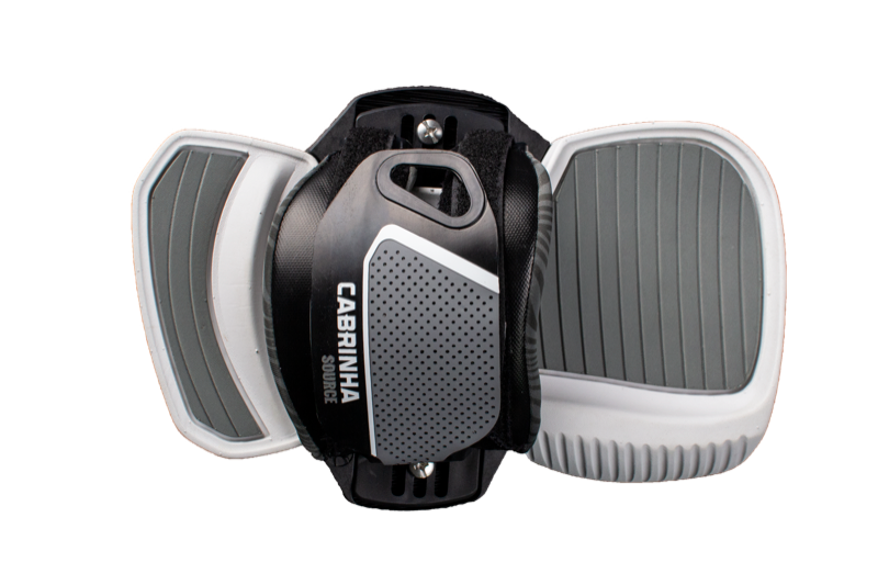Cabrinha Source Bindings