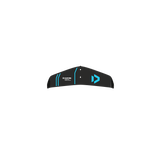 Duotone Spirit 90 Freeride Foil