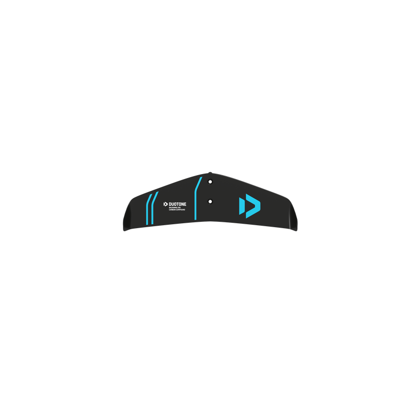 Duotone Spirit 90 Freeride Foil