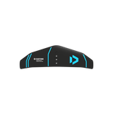 Duotone Spirit 90 Freeride Foil