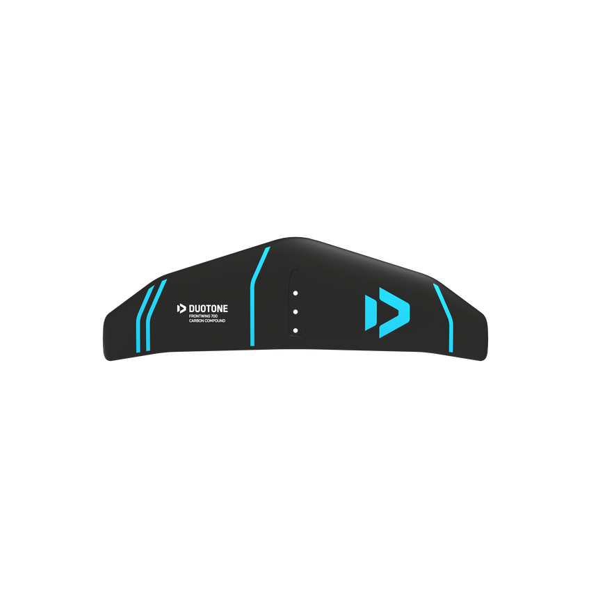 Duotone Spirit 90 Freeride Foil
