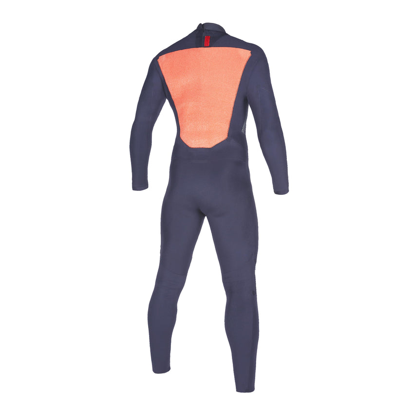 Mystic Star Fullsuit BZ 3/2 wetsuit
