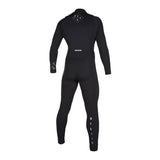 Mystic Star Fullsuit BZ 3/2 wetsuit