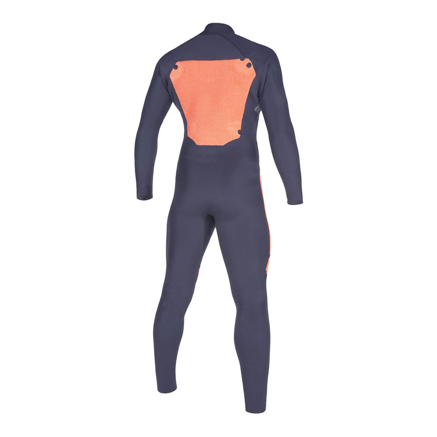 Mystic Star Fullsuit BZ 3/2 wetsuit