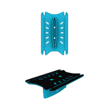 F-One Phantom Carbon Foil Plane