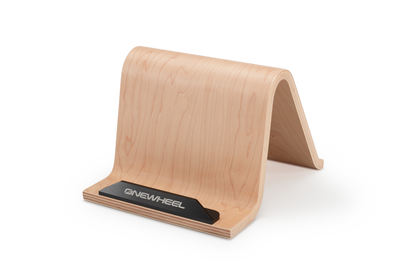 Onewheel "Wave" Stand