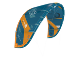 2023 Eleveight XS V3 Kiteboarding Kite