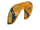 2023 Eleveight XS V3 Kiteboarding Kite