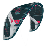 2023 Eleveight XS V3 Kiteboarding Kite