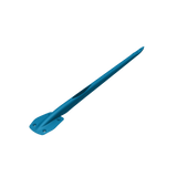 F-One Fuselages V3