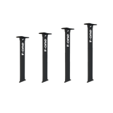 F-One Eagle HM Carbon Foil