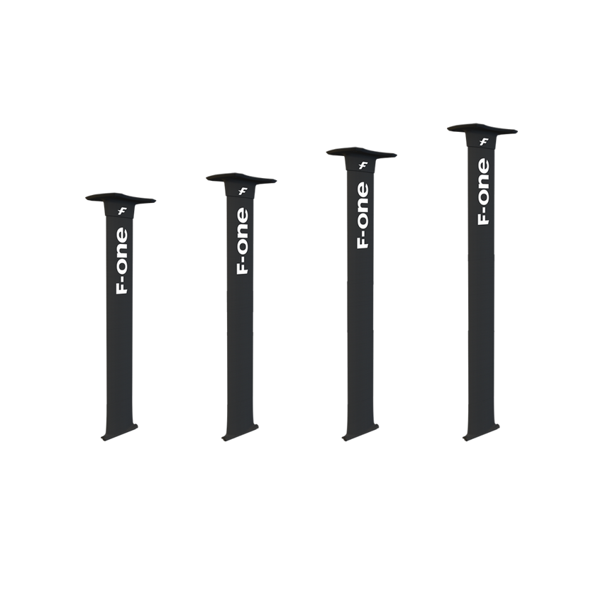 F-One Eagle HM Carbon Foil