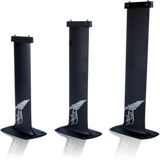 Lift Foil Masts