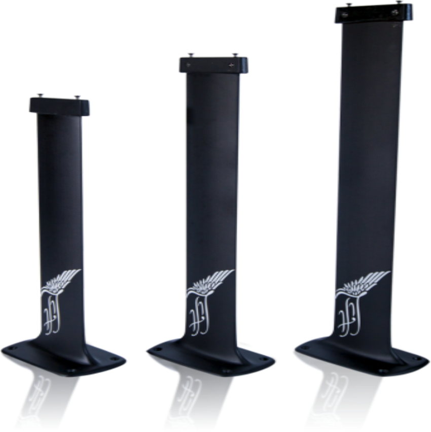 Lift Foil Masts
