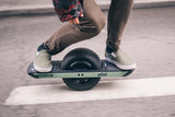 Onewheel Pint