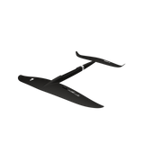 F-One Escape HM Carbon Foil