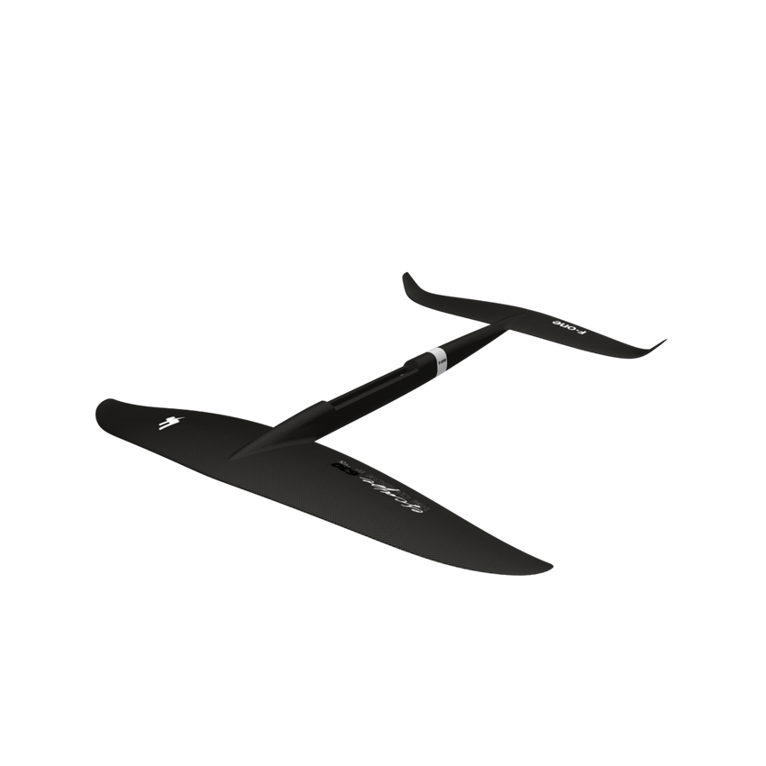 F-One Escape HM Carbon Foil