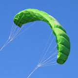 HQ4 FLUXX 1.8
