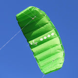 HQ4 FLUXX 1.8
