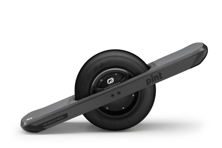 Onewheel Pint