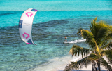 2021 Duotone Juice Kite