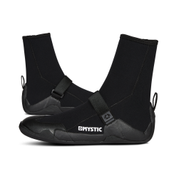 Mystic Star Boot 5mm RT