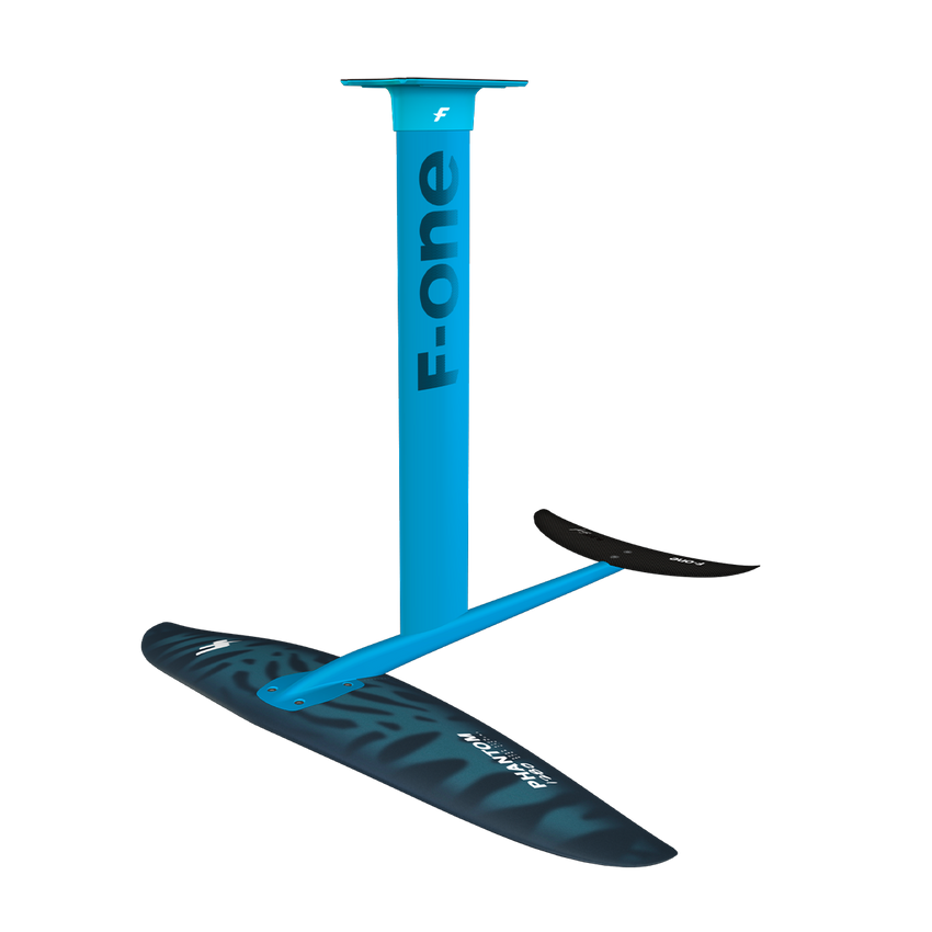 F-One Phantom 1480 FCT
