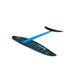 F-One Phantom 1280 FCT