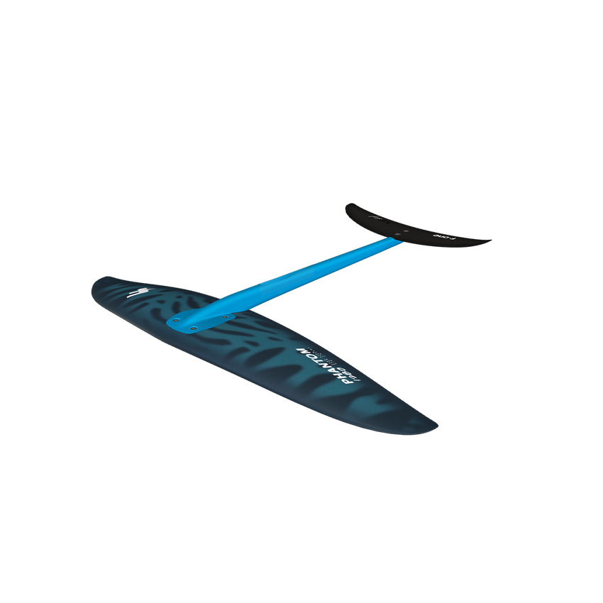 F-One Phantom 1280 FCT