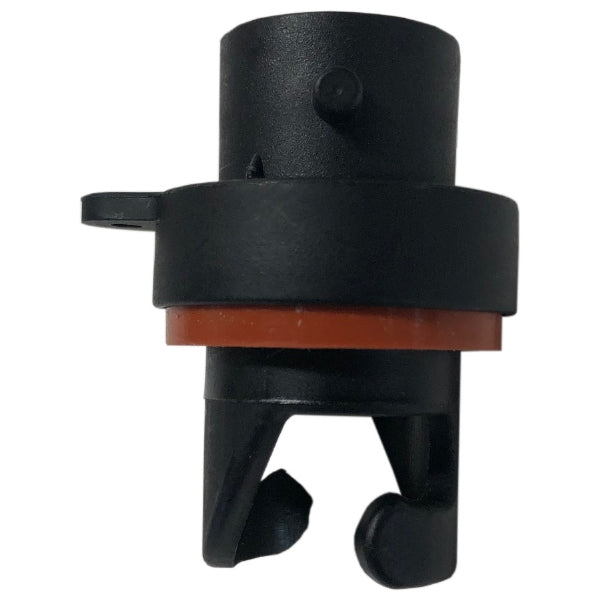 F-One Pump Adapter