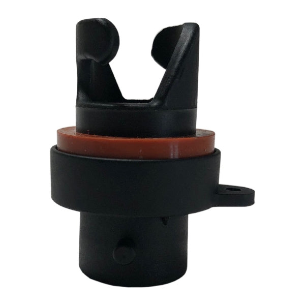 F-One Pump Adapter
