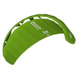 HQ4 RUSH PRO 300