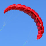HQ4 RUSH PRO 300