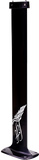 Lift Foil Masts