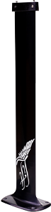 Lift Foil Masts