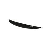 F-One Stabilizers and Monoblock Tails