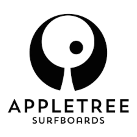 Appletree Wing Foil Boards