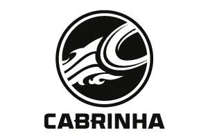 Cabrinha 05 Collection