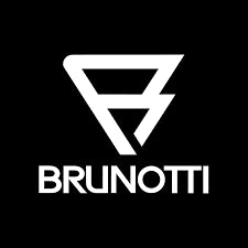 Brunotti Harnesses