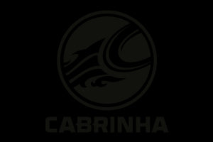 Cabrinha 04 Collection