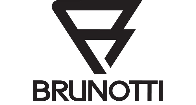 Brunotti Twintips
