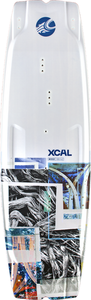 2024 Cabrinha 04 Xcal Wood