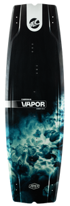 Cabrinha Vapor Apex