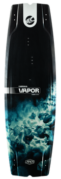 Cabrinha Vapor Apex