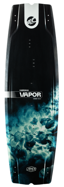 Cabrinha Vapor Apex Carbon