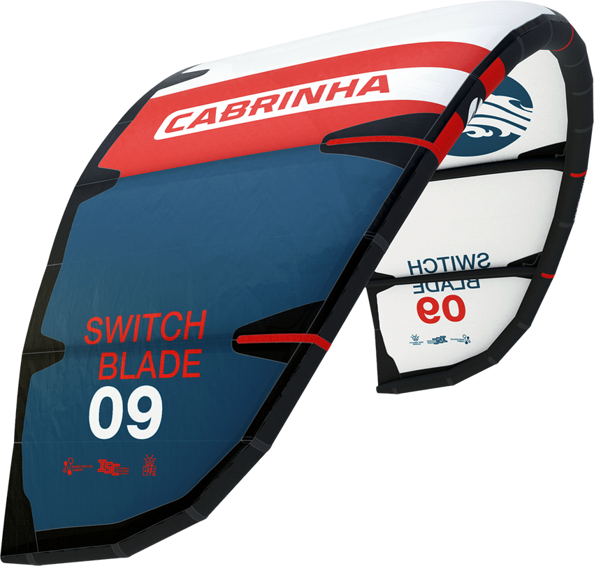 2024 Cabrinha Switchblade