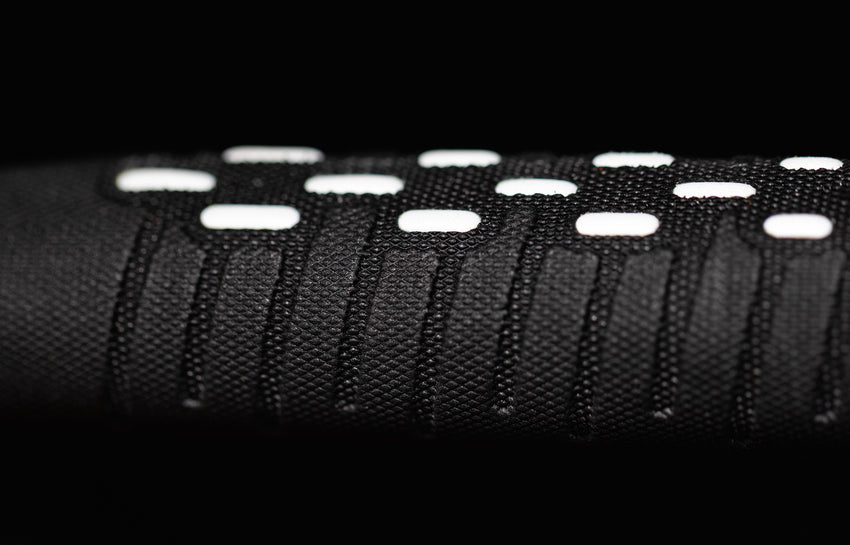 2026 Cabrinha Unify Control System (pre-order)