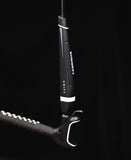 2026 Cabrinha Unify Control System (pre-order)